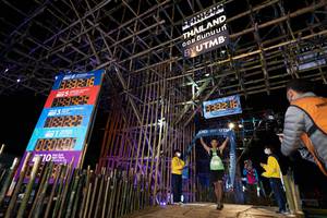 BIB: 333216, 8216, 2021, 102, 230
                            <button type="button" onclick="openModal(15981332)" class="btn btn-primary btn-sm float-right btn-popup" data-toggle="modal" data-target=".modal-high-quality">
                        <i class="fas fa-shopping-cart"></i> Add to Cart
                    </button>
                                            <button type="button" onclick="isThisMe(15981332, true)" class="btn btn-success btn-sm float-right btn-popup btn-isme hidden" data-toggle="tooltip" data-placement="bottom" title="นี่คือรูปของคุณใช่ไหม คลิกที่นี่เพื่อเอาเข้าอัลบั้ม">
                        <i class="fas fa-plus"></i> Add to album
                    </button>
                    <button type="button" onclick="isThisMe(15981332, false)" class="btn btn-warning btn-sm float-right btn-popup btn-isnotme hidden">
                        <i class="fas fa-ban"></i> Remove from album
                    </button>